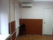 Офис из 2-х комнат со своим сан. узлом, собственник Ростов-на-Дону