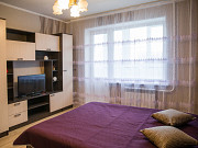 1-комнатная квартира, 56 м², 2/10 эт. Брянск