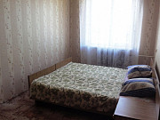 2-комнатная квартира, 45 м², 3/5 эт. Гаджиево