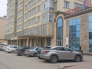 Сдаются торговые площади и площади свободного назначения в торговом центре город Каспийск Каспийск