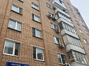 1-комнатная квартира, 30 м², 4/9 эт. Москва