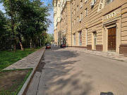 5-комнатная квартира, 300 м², 1/14 эт. Москва