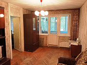 2-комнатная квартира, 45 м², 2/5 эт. Жуковский