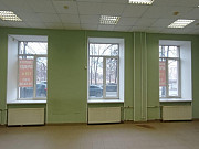 Аренда помещения рядом с метро Ломоносовское Санкт-Петербург