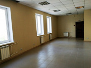 Сдам помещение 45м.кв под офис, офис продаж на Московском ш Санкт-Петербург