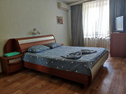 2-комнатная квартира, 65 м², 4/7 эт. Волгоград
