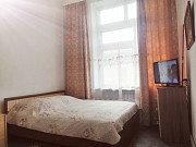 1-комнатная квартира, 29 м², 2/3 эт. Кисловодск