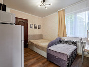 Студия, 25 м², 1/1 эт. Кисловодск