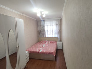 2-комнатная квартира, 52 м², 1/5 эт. Кисловодск