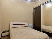 2-комнатная квартира, 47 м², 1/2 эт. Кисловодск