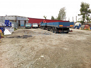 Участок 15 сот. Ивантеевка