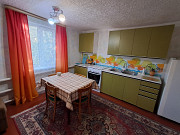 Дом 100 м² на участке 12 сот. Верховье