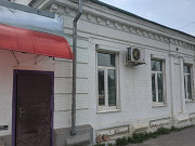 Сдам торговое помещение в центре Таганрога 110 м2 за 60 т.р Таганрог