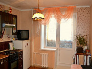 1-комнатная квартира, 39.7 м², 7/11 эт. Новоалтайск