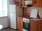 1-комнатная квартира, 35,5 м², 3/5 эт. Калининград