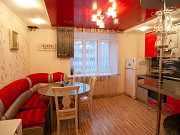 2-комнатная квартира, 78 м², 7/10 эт. Нижний Новгород