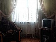 1-комнатная квартира, 35,8 м², 3/5 эт. Калининград