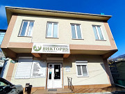 Продам здание пл. 149 кв.м., Пятигорск, ул. Мира 32 Пятигорск
