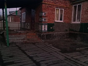 Дом 85 м² на участке 6 сот. Новошахтинск