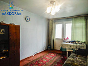 2-комнатная квартира, 45 м², 2/5 эт. Новоалтайск