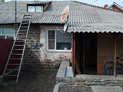 Дом 45 м² на участке 4 сот. Новошахтинск