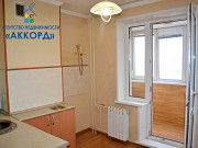1-комнатная квартира, 35.5 м², 1/9 эт. Новоалтайск