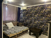 2-комнатная квартира, 42 м², 1/2 эт. Новошахтинск