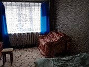 2-комнатная квартира, 44 м², 1/5 эт. Новошахтинск