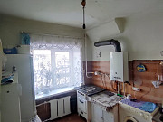 2-комнатная квартира, 44 м², 1/3 эт. Нижний Новгород