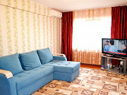 2-комнатная квартира, 44 м², 1/3 эт. Новоалтайск