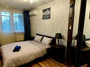 1-комнатная квартира, 40 м², 5/10 эт. Зеленоград