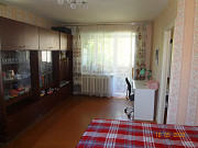 1-комнатная квартира, 32.3 м², 5/5 эт. Жуковский