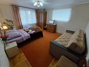 1-комнатная квартира, 46 м², 9/12 эт. Кисловодск