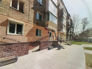 3-комнатная квартира, 58,5 м², 1/5 эт. Барнаул