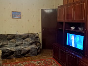 2-комнатная квартира, 47 м², 2/5 эт. Кисловодск