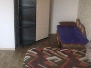 1-комнатная квартира, 35 м², 8/10 эт. Новосибирск