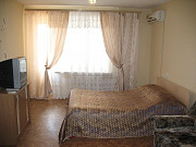 1-комнатная квартира, 32 м², 3/5 эт. Новосибирск