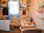 Дом 26 м² на участке 2,56 сот. Новоалтайск