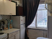 2-комнатная квартира, 56.5 м², 2/9 эт. Барнаул