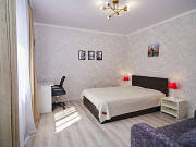 2-комнатная квартира, 46 м², 1/1 эт. Кисловодск