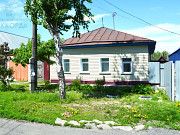 Дом 92 м² на участке 4 сот. Барнаул
