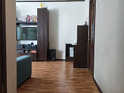 2-комнатная квартира, 45,1 м², 4/5 эт. Барнаул