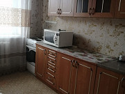 1-комнатная квартира, 33,7 м², 2/10 эт. Барнаул