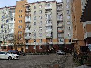1-комнатная квартира, 32,5 м², 1/9 эт. Калининград