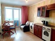2-комнатная квартира, 58 м², 2/10 эт. Новоалтайск