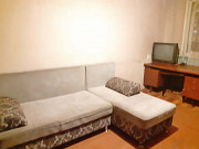 1-комнатная квартира, 30 м², 2/5 эт. Новокузнецк