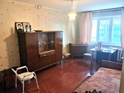3-комнатная квартира, 61.7 м², 3/5 эт. Барнаул