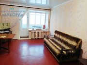 3-комнатная квартира, 57 м², 2/5 эт. Новоалтайск