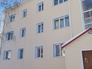 1-комнатная квартира, 31,5 м², 2/3 эт. Барнаул