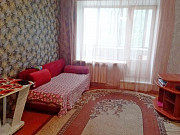 Комната 18 м² в 5-ком. кв., 3/5 эт. Новокузнецк
